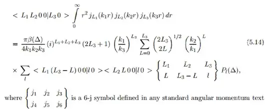 Mehrem paper screenshot