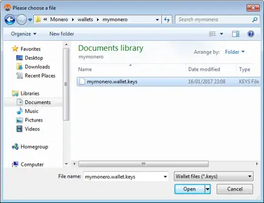 enter image description here