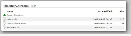 enter image description here