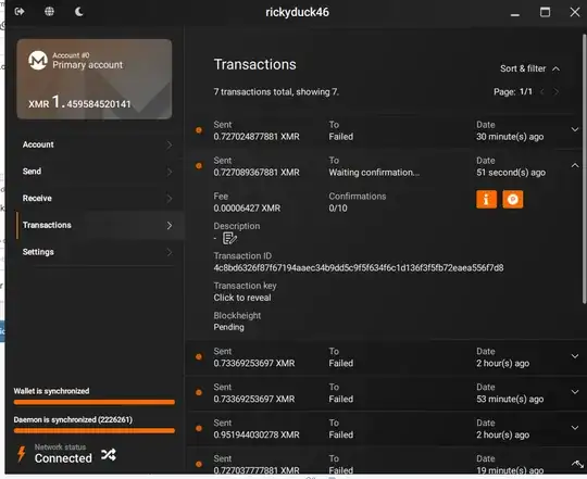 enter image description here
