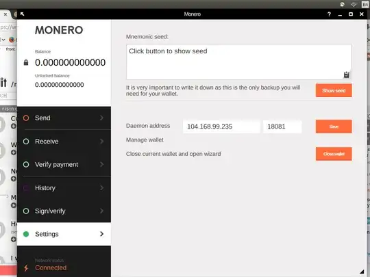 Image courtesy of MoneroWorld.com