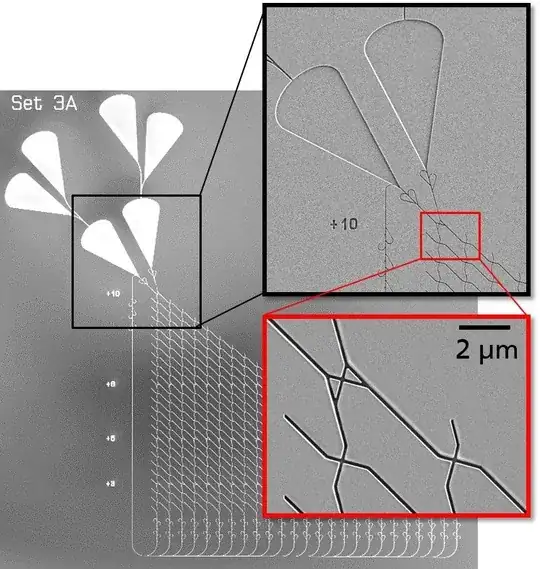 WP4 SEM channels (full with scalebar corrected)
