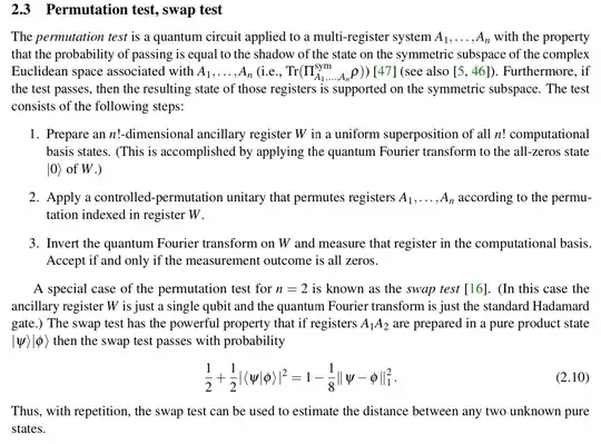 Image of the paper directly