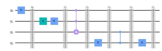 phase_kickback_circuit