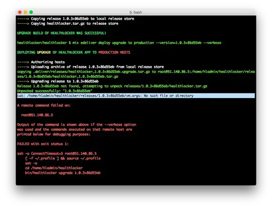 vm.args-no-such-file-or-directory