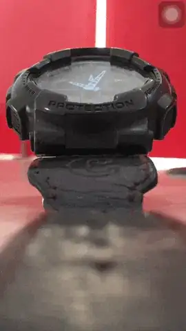 enter link description here