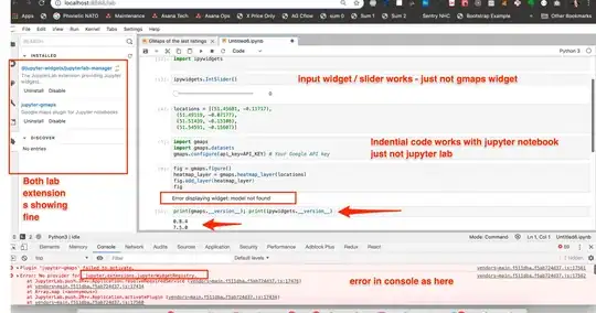 JupyterLab_and_GMaps_of_the_last_listings_scanned