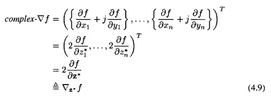 Screenshot from 2020-03-03 10-38-21