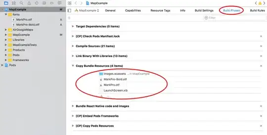 1_uuz0__3kx2vvguz37bhvya