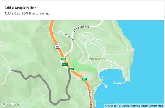 screen shot 2017-12-20 at 5 55 10 pm