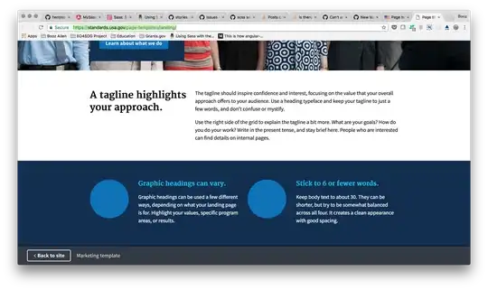 screen shot 2017-12-07 at 11 23 03