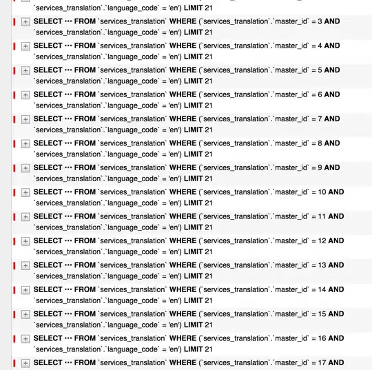 change_clinic__english____django_suit