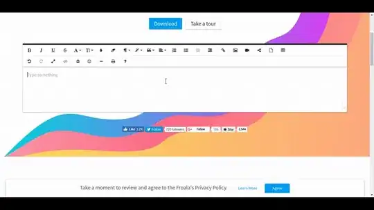 ezgif com-video-to-gif