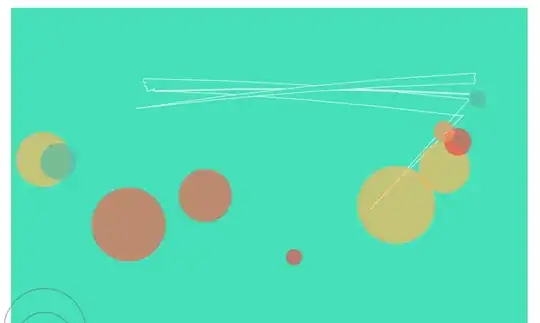 screen shot 2018-05-31 at 5 18 13 pm