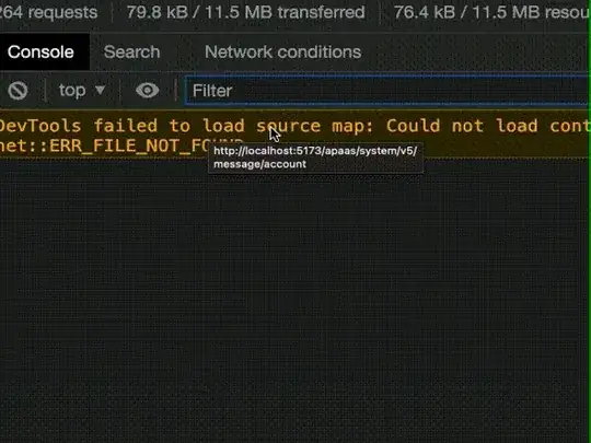 screen recording gif