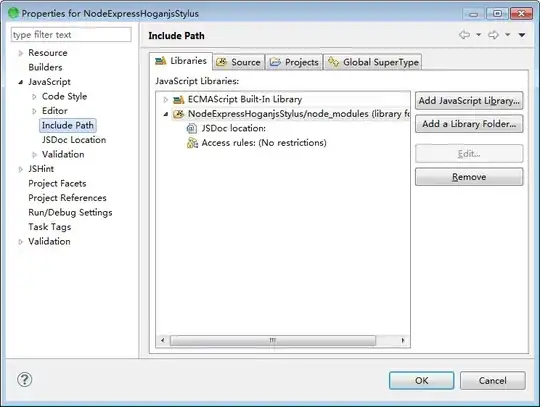 node_modules-2-as-lib-folder