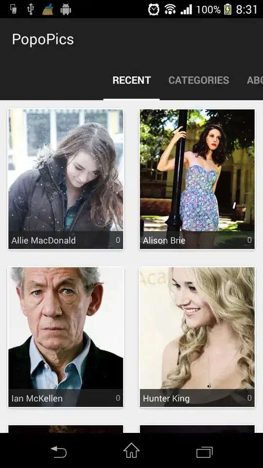 screenshot_2014-12-27-20-31-55