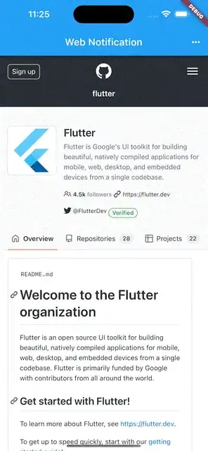 Simulator Screen Recording - iPhone 14 Pro Max - 2022-11-24 at 23 25 39
