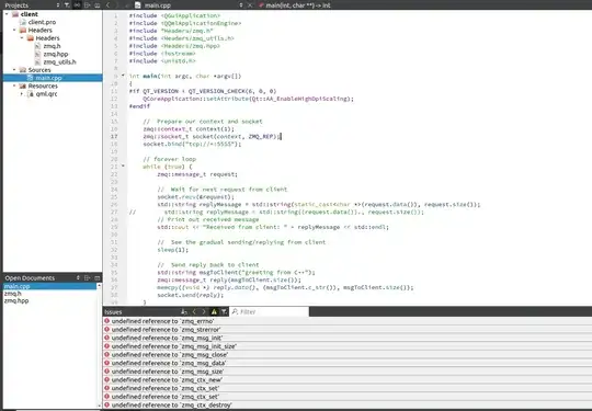 Screenshot from 2021-11-17 08-41-15
