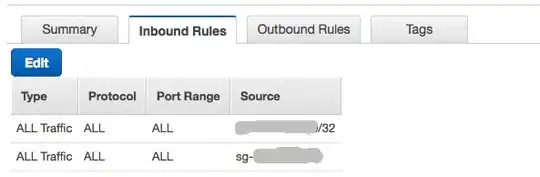 screenshot 2017-01-09 23 02 33