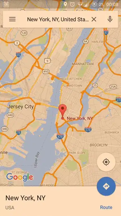 like you can see in this gif