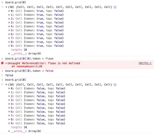 screen shot 2019-01-05 at 18 15 04