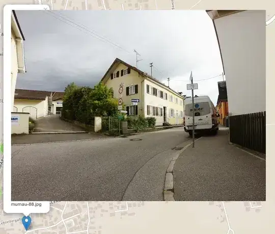 screenshot from 2016-07-03 14 49 15