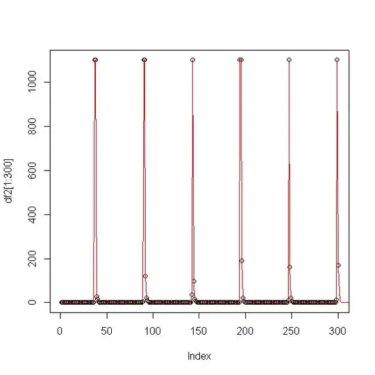 from https://nsa40.casimages.com/img/2019/04/17/190417051436974902.png