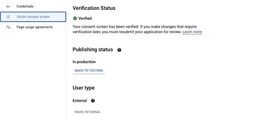 Ekran Resmi 2022-11-23 23 46 16