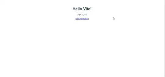 enter image description here