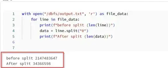 enter image description here