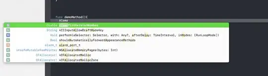 screen shot 2017-05-12 at 10 56 07 am