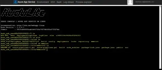 enter image description here