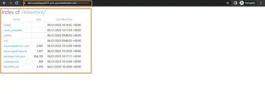 enter image description here