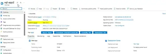 enter image description here