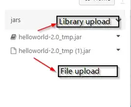 enter image description here