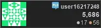profile for user16217248 at Programming Language Design and Implementation Stack Exchange, Q&A for designers and implementers of computer programming languages