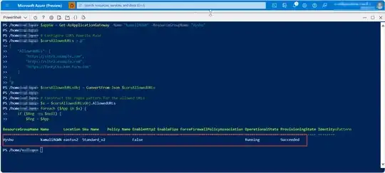 enter image description here