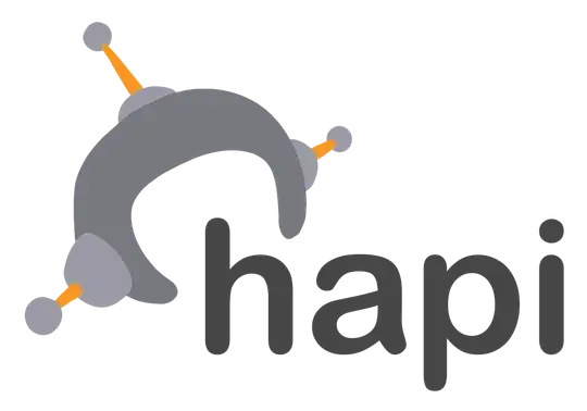 Hapi Node.js