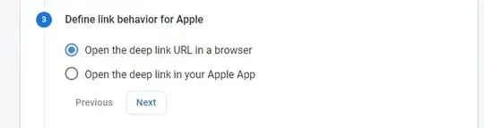 MicrosoftTeams-image (9)