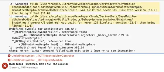 MicrosoftTeams-image
