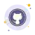 GitHub