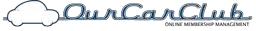 OurCarClub.com.au