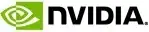 Nvidia Corp.