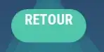 retour.png