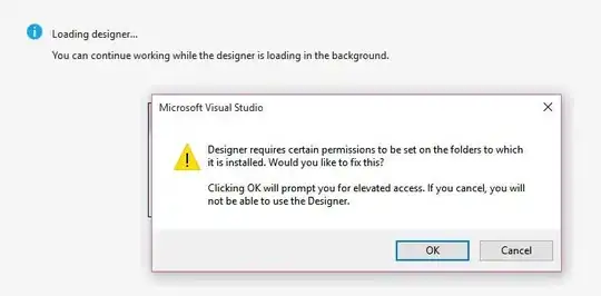 ![enter image description here