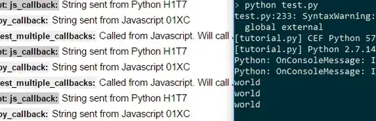 enter image description here