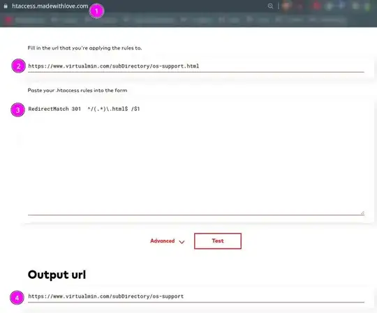 enter image description here