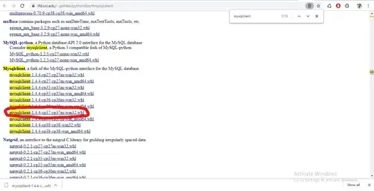 enter image description here