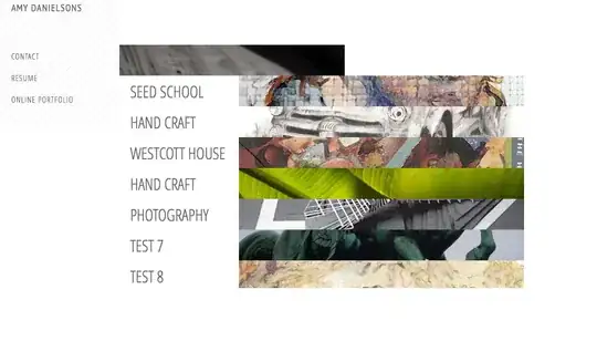 Form.resx and form.designer.cs under same tree as form.cs